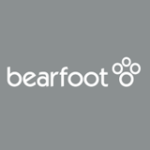 Bearfoot