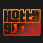 Hoty-Socks