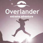 Over-lander