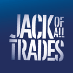 jack-traders