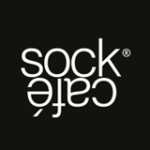 socks-cafe
